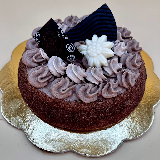 Pasticceria Emme Due Gallery - Italy