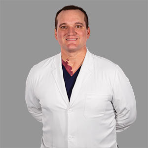 Seth Hale Md