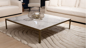 Photo n°4 de Mobilier de France Valenciennes à La Sentinelle (Magasin de canapés)