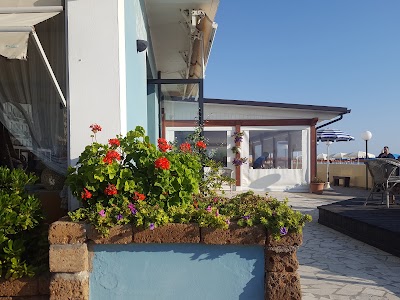 Photos of Hotel Primavera