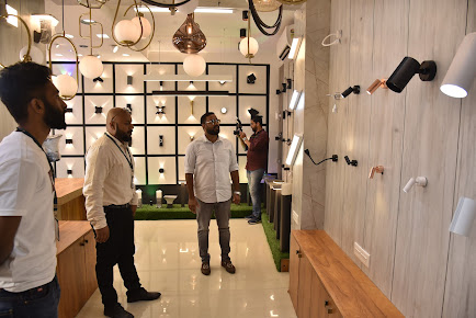 Af1qippkvpx9fb2zdzingqtnurqc8hih4vtqh X4qfkn=s434 K No