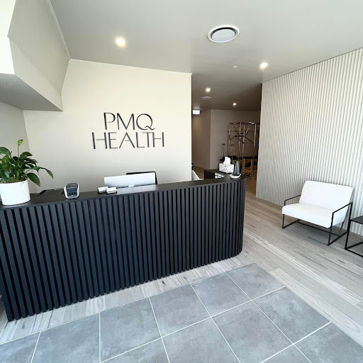 PMQ Health - Thumbnail