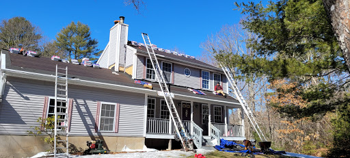 Quality General Construction inc - Thumbnail