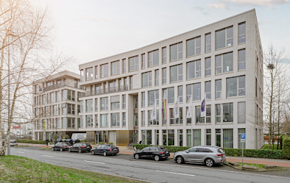 Robert Littmann Immobilien GmbH