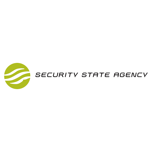 Security State Agency - Thumbnail