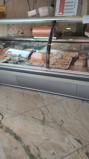 Macelleria da Gennarino di Romano Vincenzo - Thumbnail
