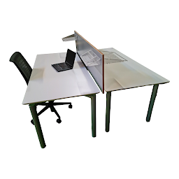 Photo n°9 de Elsass Office à Colmar (Magasin de fournitures de bureau)