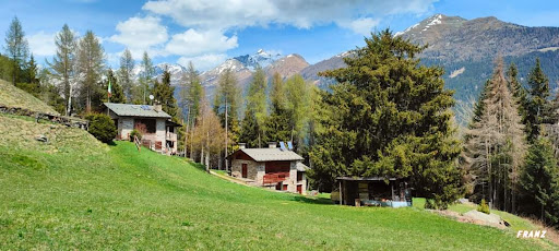 Sentiero Italia (Grosotto) - Thumbnail