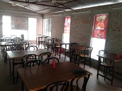 Photos of SNACKS HOUR RESTAURANT