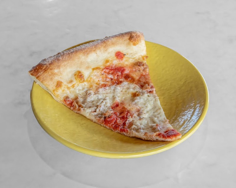 Best Pizza & Brew — photo 11