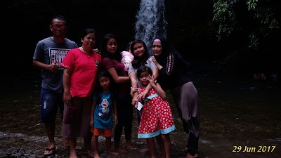 Photos of Kantorpos DC Soreang