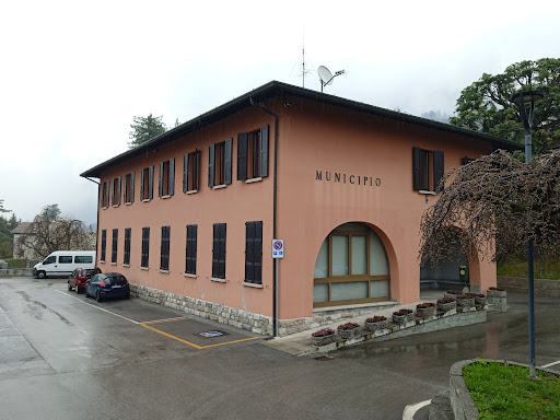 Comune di Cremeno