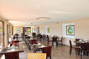 Photo n°45 de Hôtel Shegara à Porto-Vecchio (Hôtel)