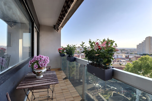 Agence Immobilière AJM - Thumbnail