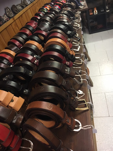 Safarà Leather Factory - Thumbnail