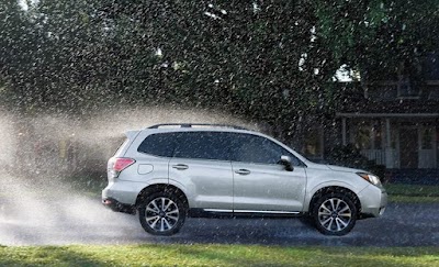 Photos of Mid-Hudson Subaru