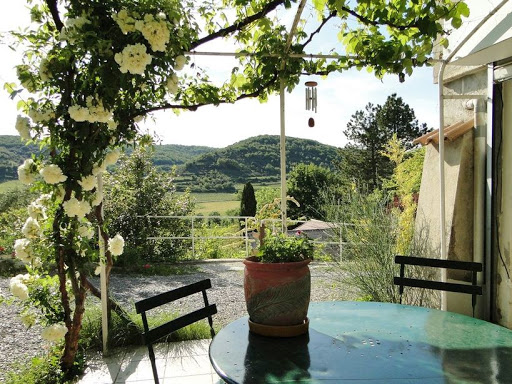 7 Ardèche Immobilier - Thumbnail