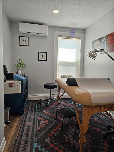 Moon Brook Medicine