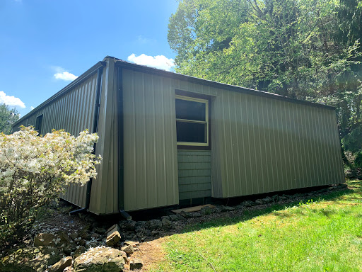 Keep Roofing - Visual