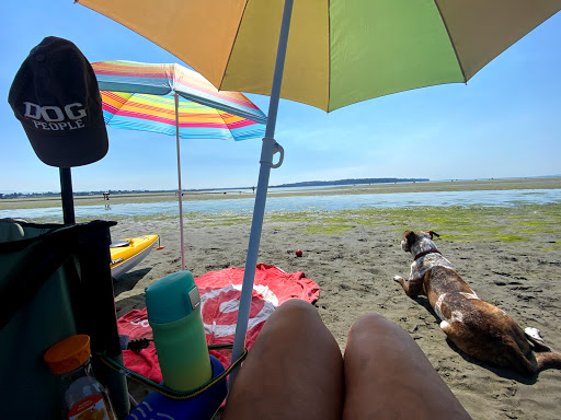 Semiahmoo First Nation - Thumbnail