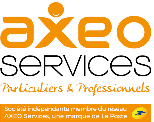 AXEO Services Sierentz Gallery - France