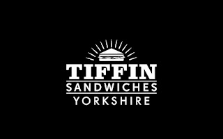 Tiffin Sandwiches Yorkshire
