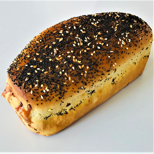 Le Bon Pain de France Gallery - France