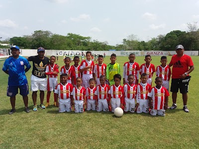 Photos of Estadio Julia Turbay