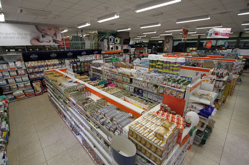 Agripet - Visual