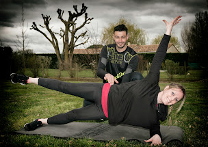 Photo n°17 de SG-CoachDom | Coach à Domicile à Castres (Coach particulier)