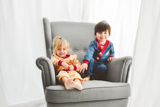 mimOOkids Barcelona