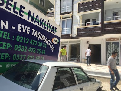 Photos of EVDEN EVE NAKLİYAT