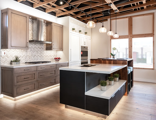 Avatar for Kitchen Places