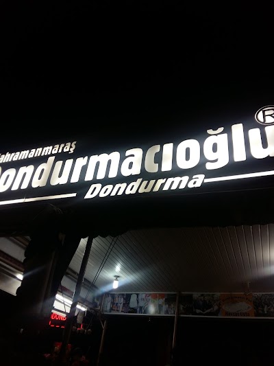 Photos of Turkuaz AVM Metin Tamer şb.