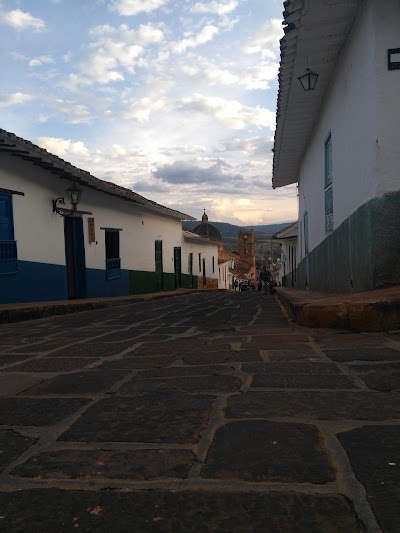 Photos of Hotel Mision Santa Barbara