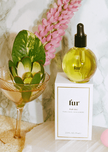 Landschön waxing&cosmetics - Thumbnail