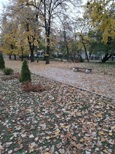 Photos of Hristo Botev