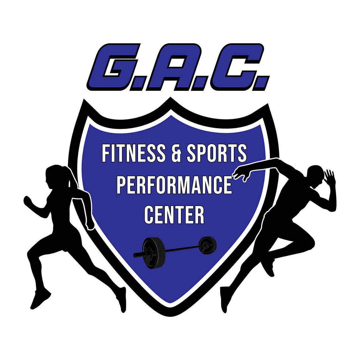 G.A.C. Fitness and Sports Performance Center photo 14