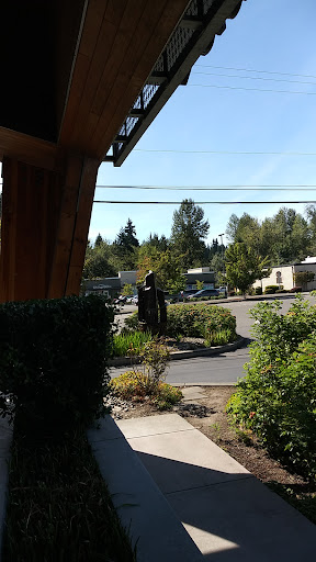 Mill Creek Square - Visual