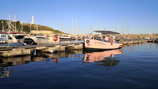 Pagina FB Santa Maria di Leuca - Thumbnail
