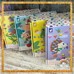 Photo n°28 de Mat'mes Shoes à Mouans-Sartoux (Magasin de chaussures)