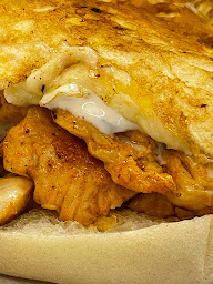 Photo n°46 de Snack Anatolia Uckange à Uckange (Restaurant turc)