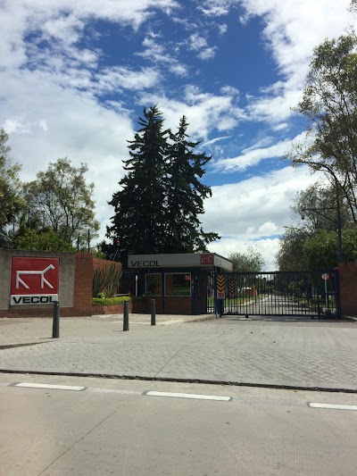 Photos of Vecol S.A