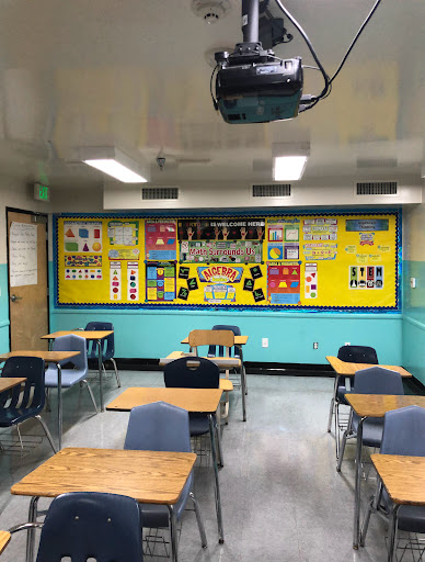 New Designs Charter Schools-Watts - Thumbnail