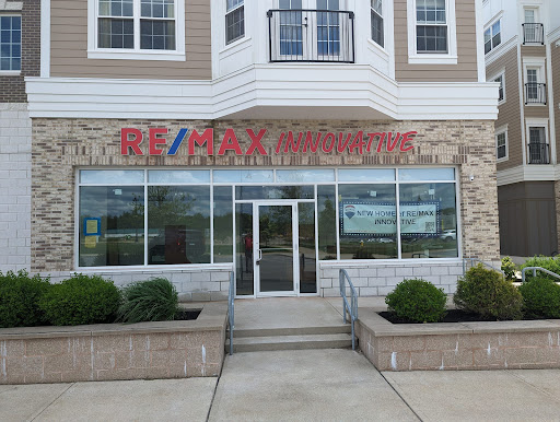 RE/MAX Innovative Properties