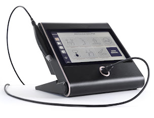 Photo n°4 de Charline Schwilden - Diététicienne Nutritionniste - Luxopuncture à La Grande-Motte (Centre de bien-être)