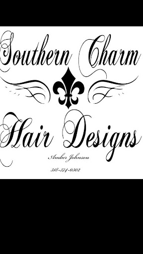 Southern Charm Hair Design - Thumbnail