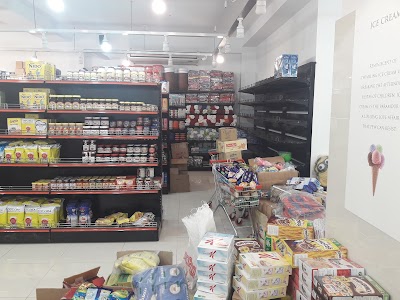 Photos of SHWAPNO EXPRESS Askona