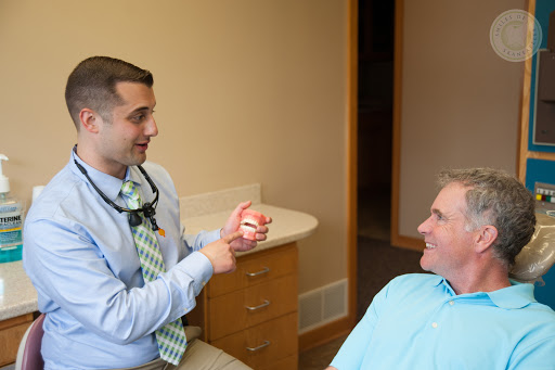 Smiles of Skaneateles