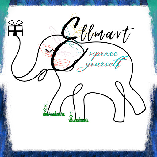 EllmArt